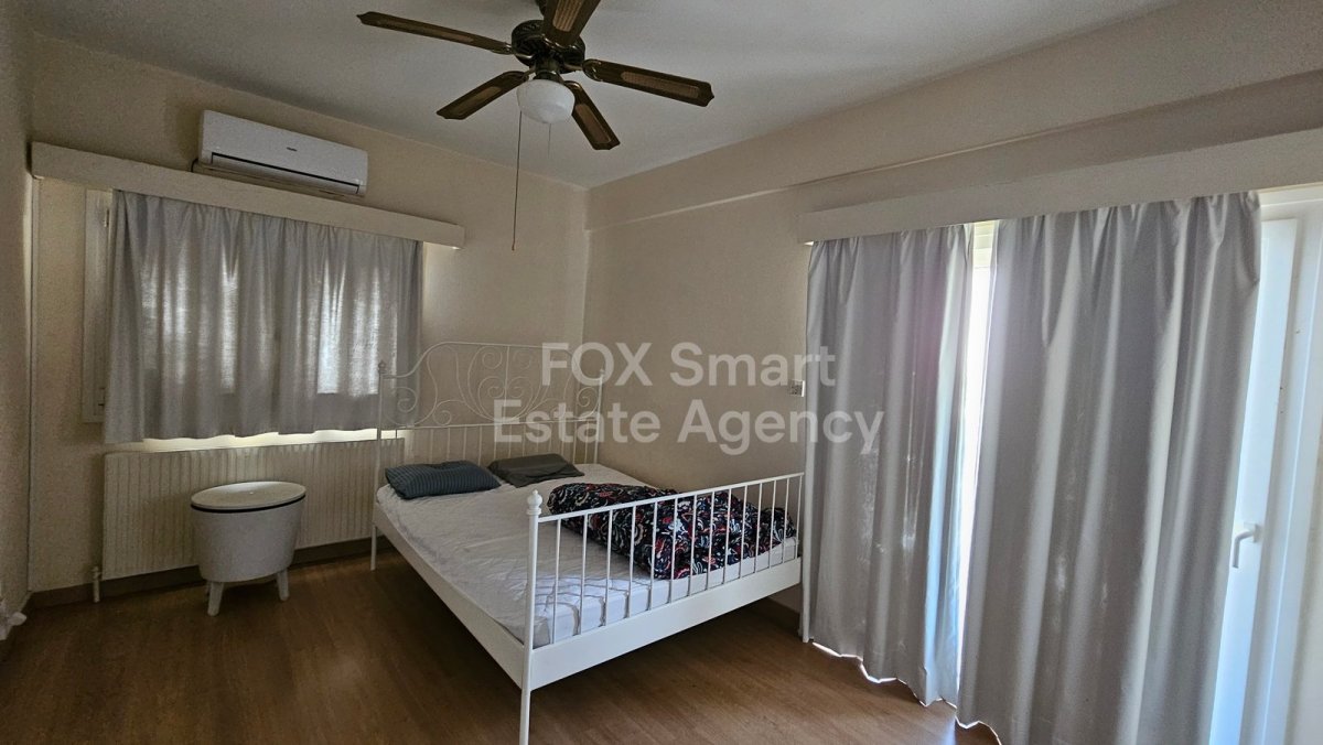 Property 14