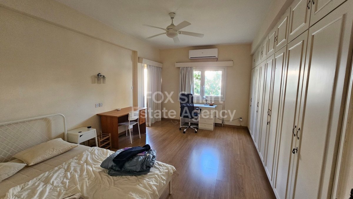 Property 15