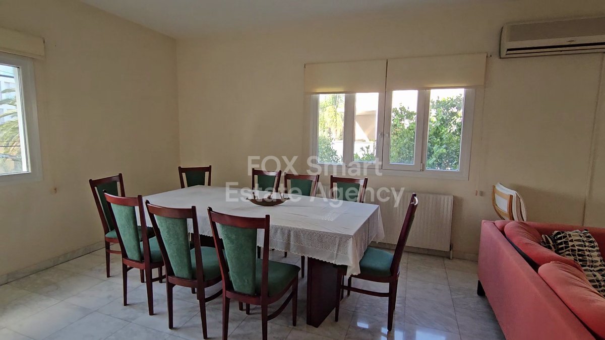 Property 4