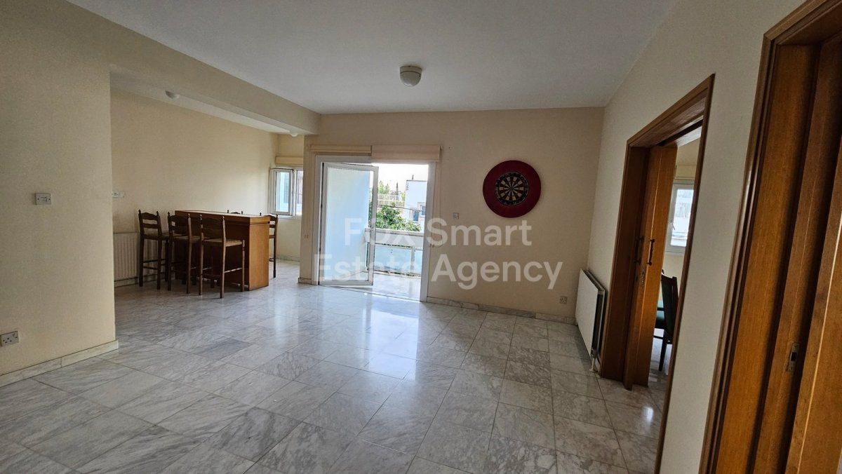 Property 5