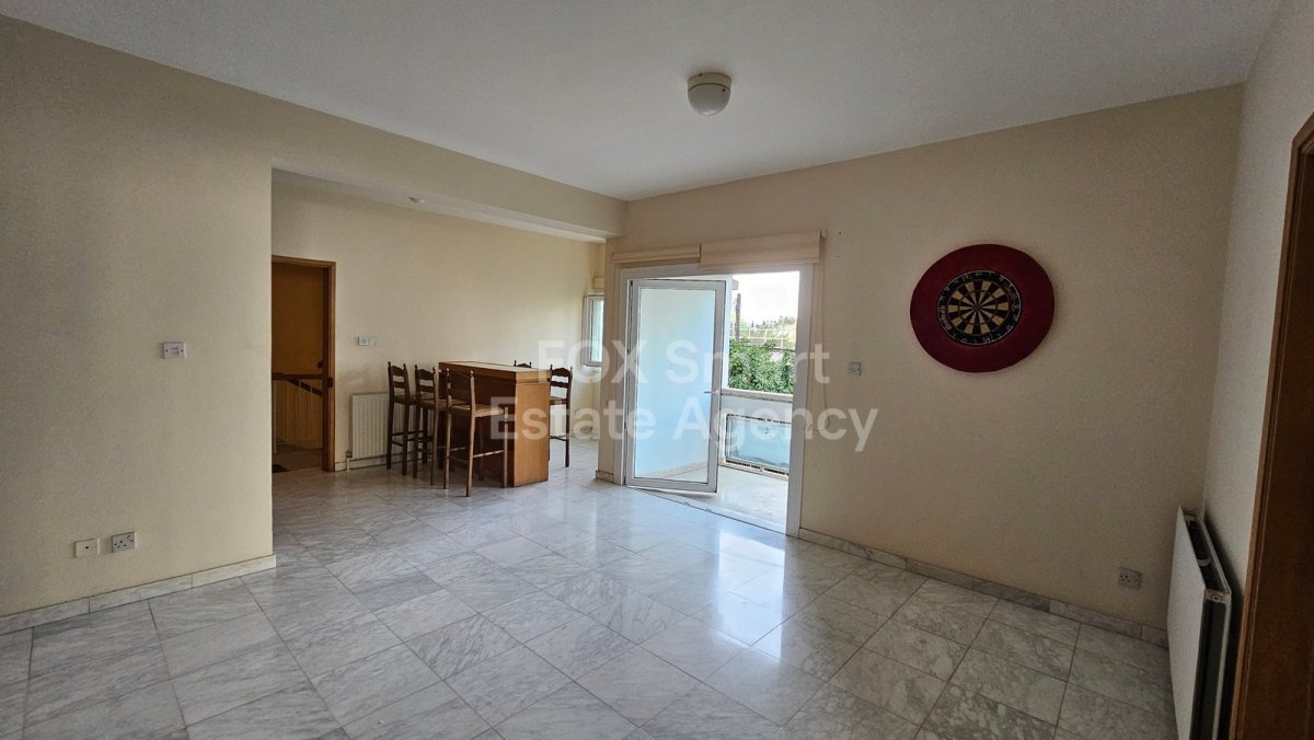 Property 6