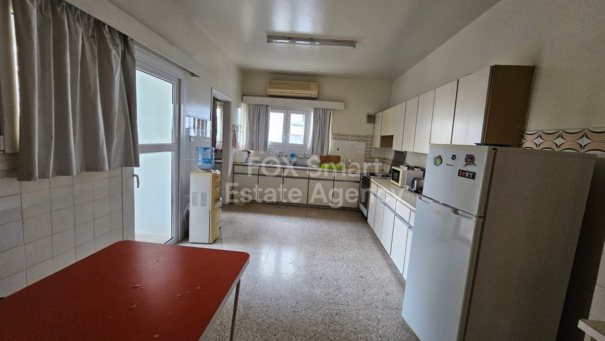 Property 10