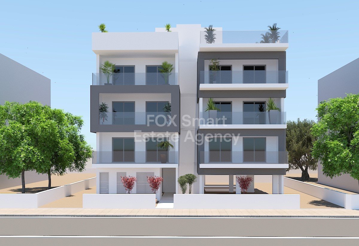 Property 3