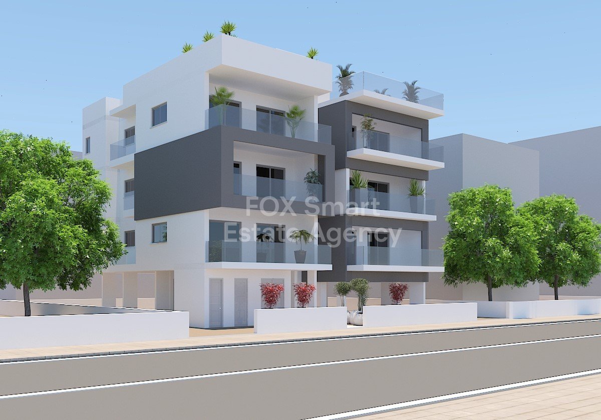 Property 4