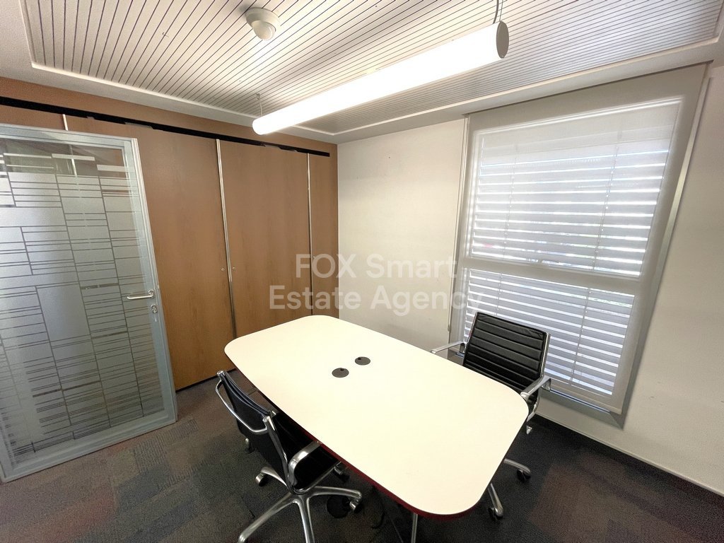 Property 6