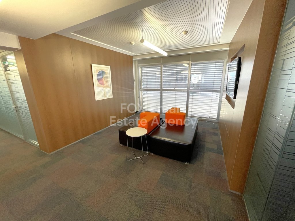 Property 8