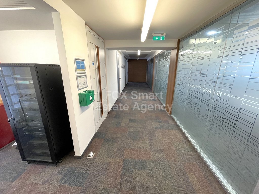 Property 10