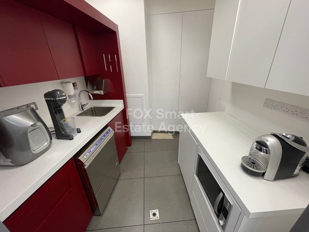 Property 13