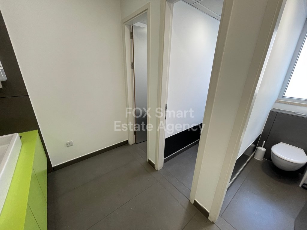 Property 3