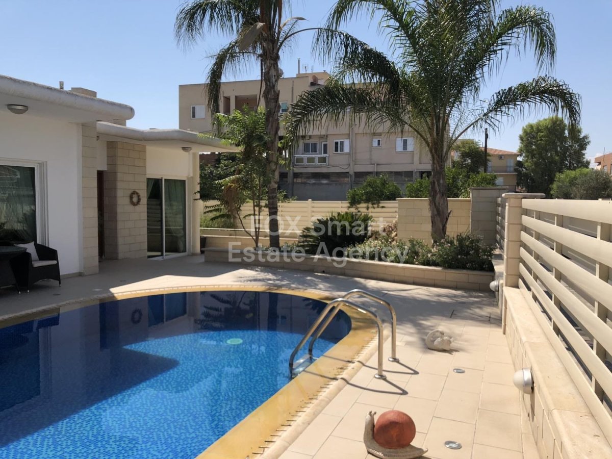 Property 1