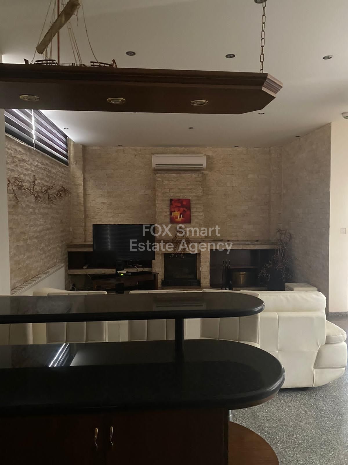 Property 18