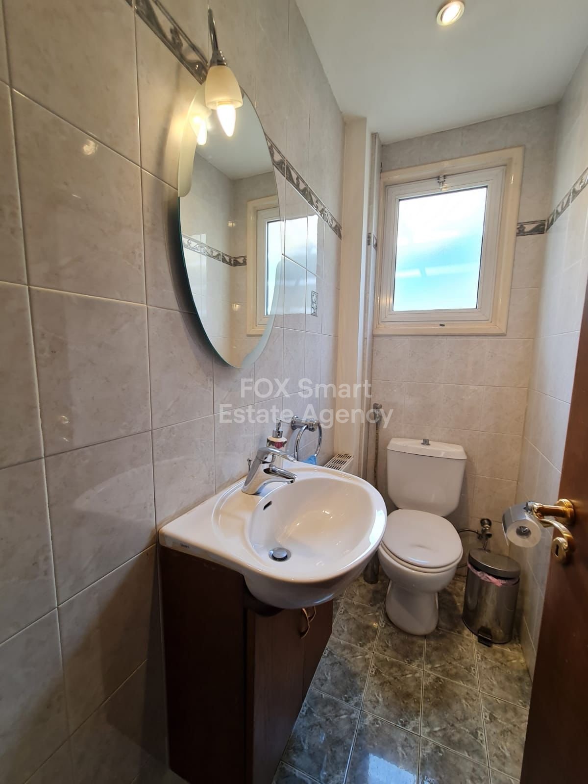 Property 19