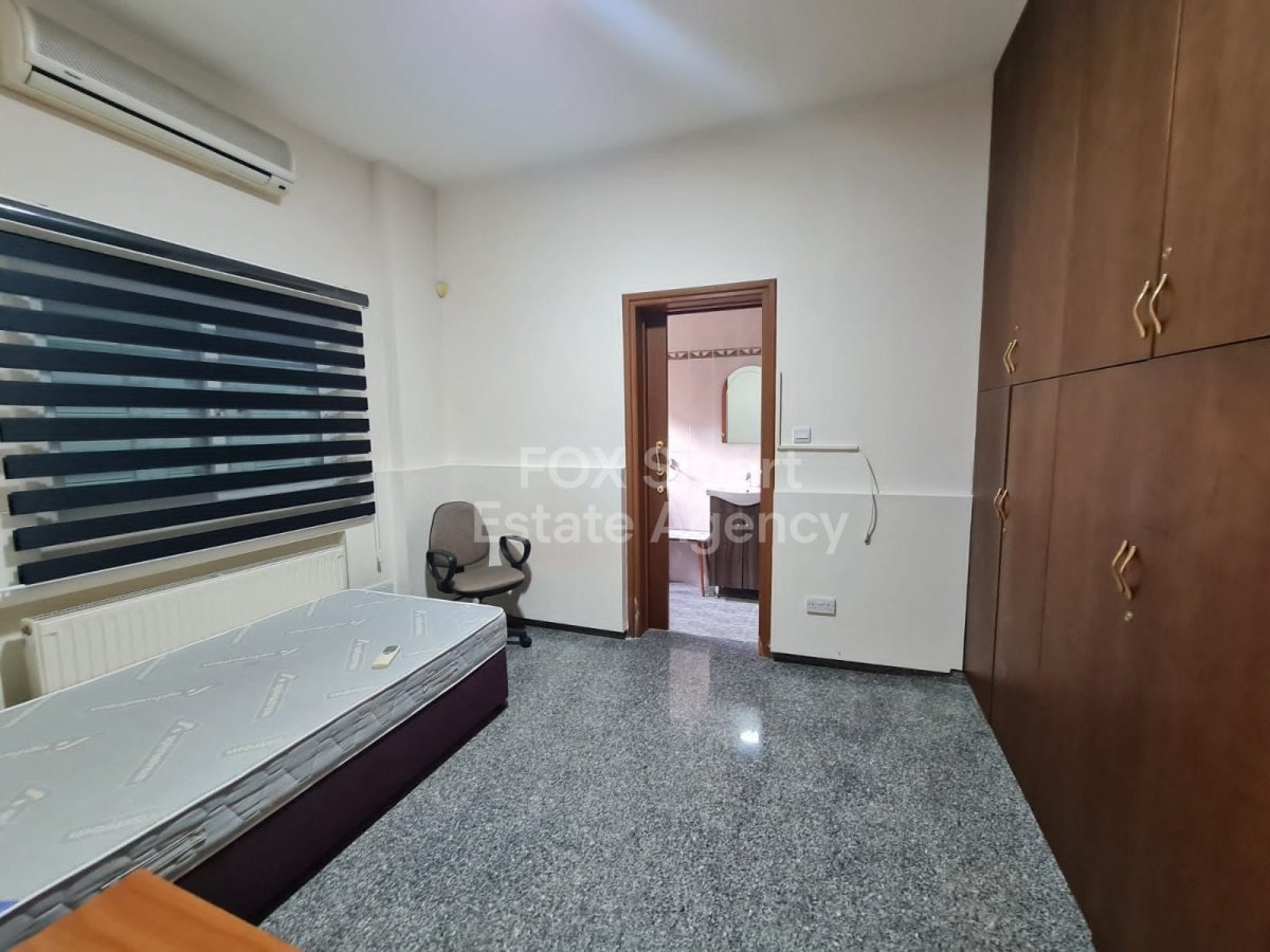 Property 20