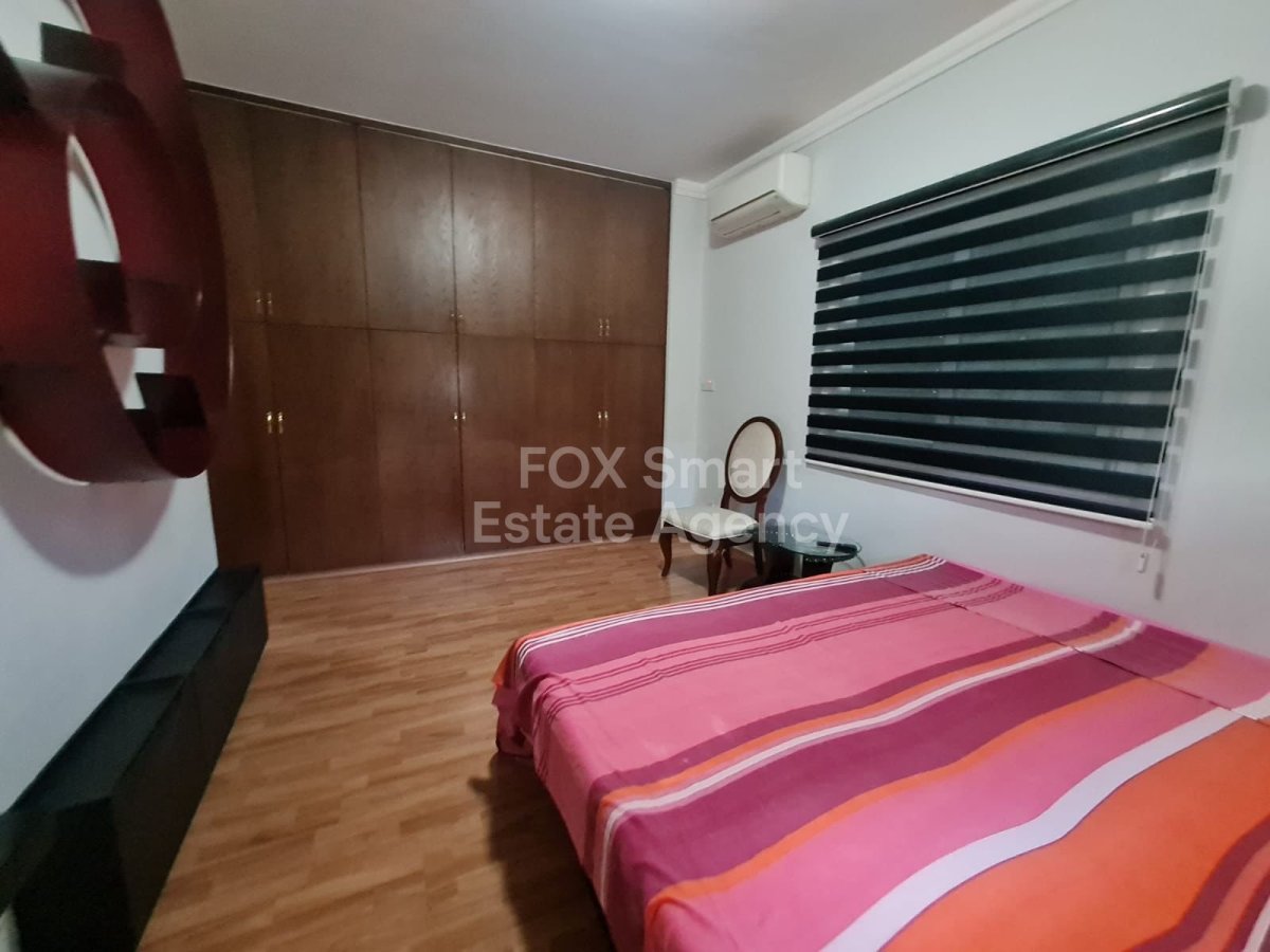 Property 21