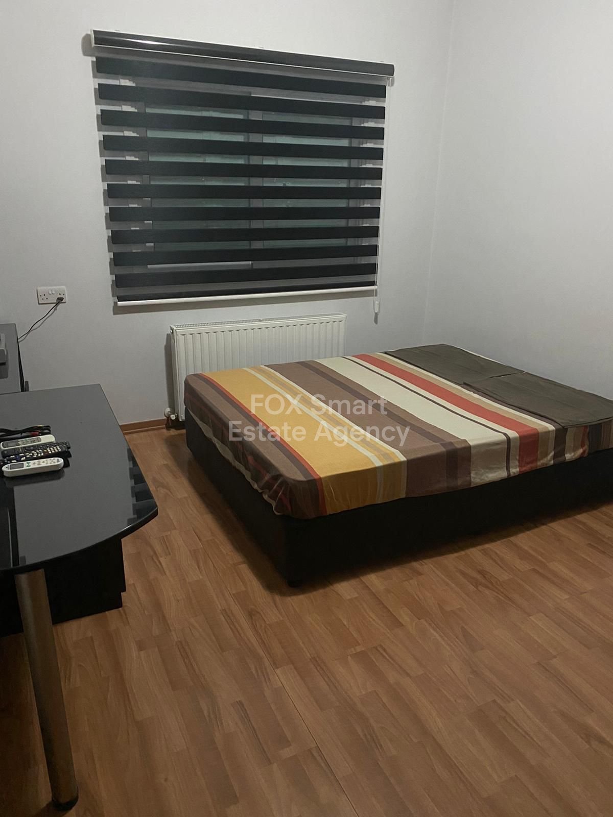 Property 23