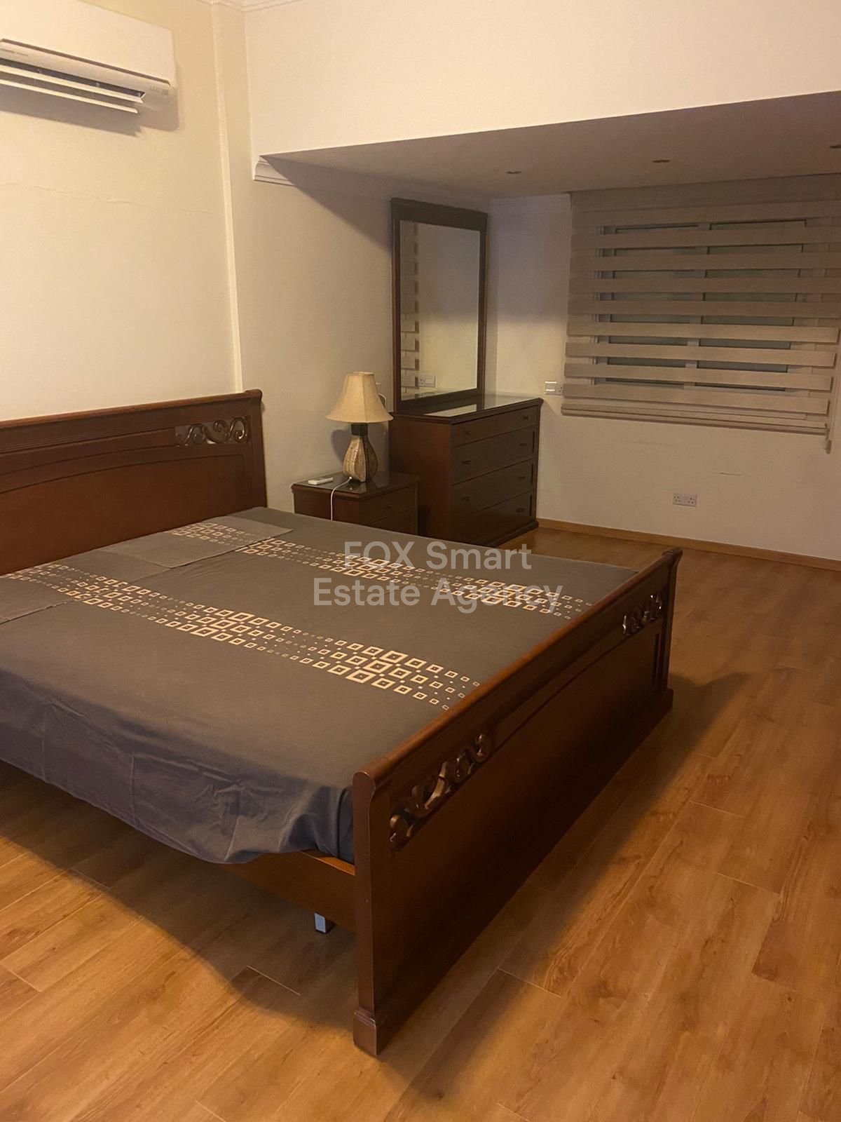Property 24