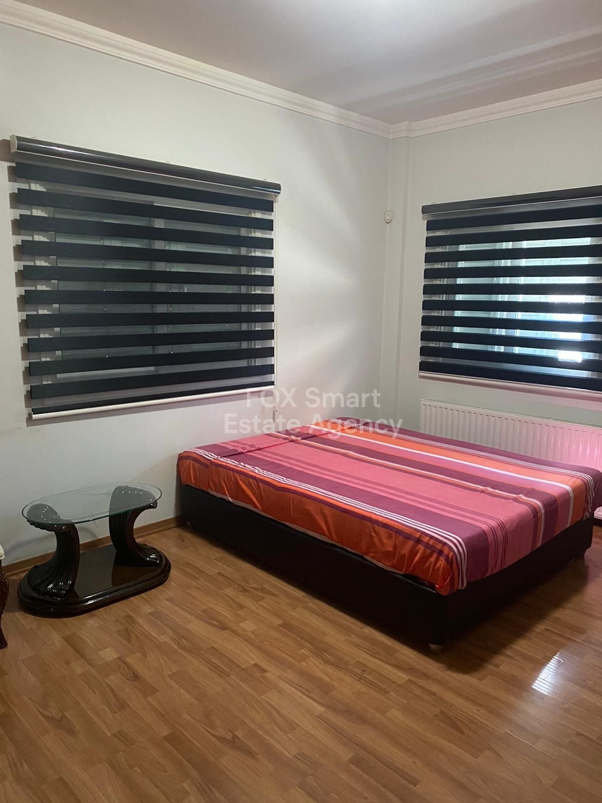 Property 25