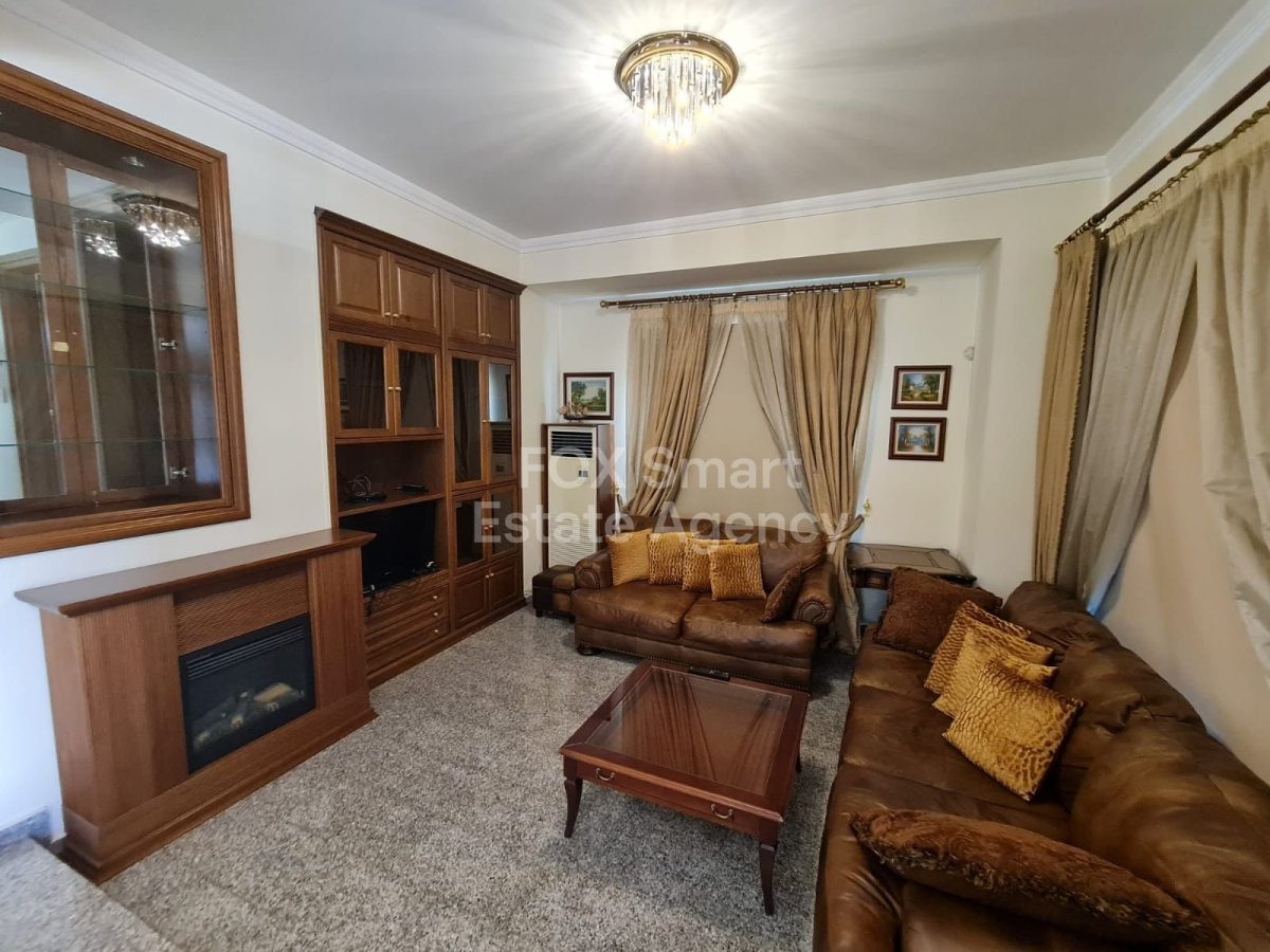 Property 26
