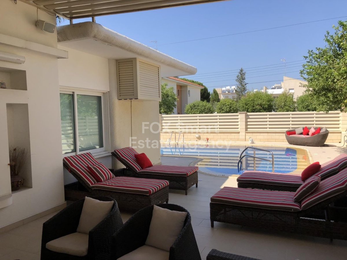 Property 27