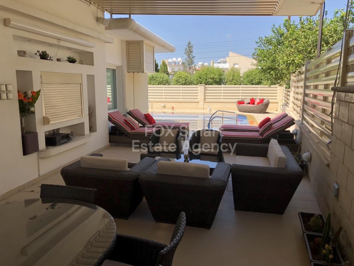 Property 29