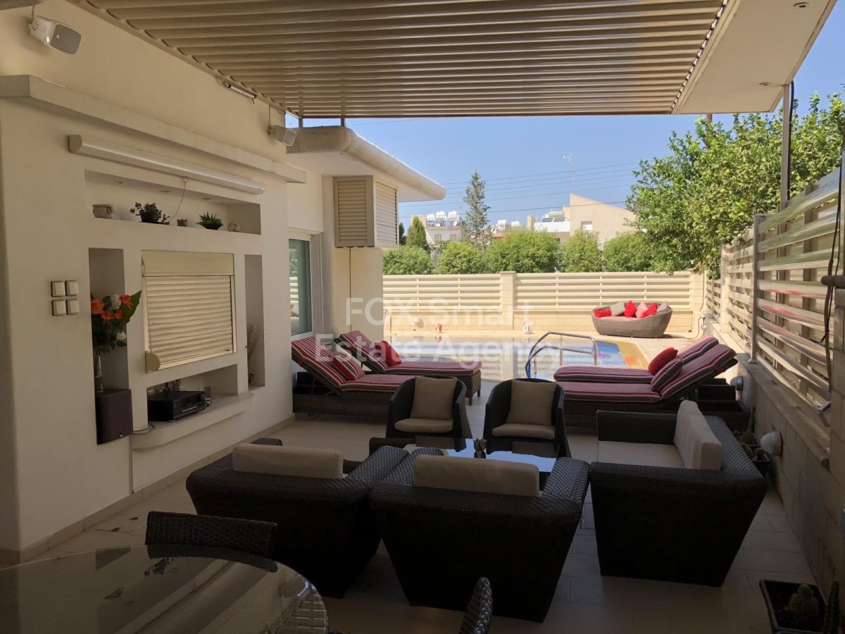 Property 30