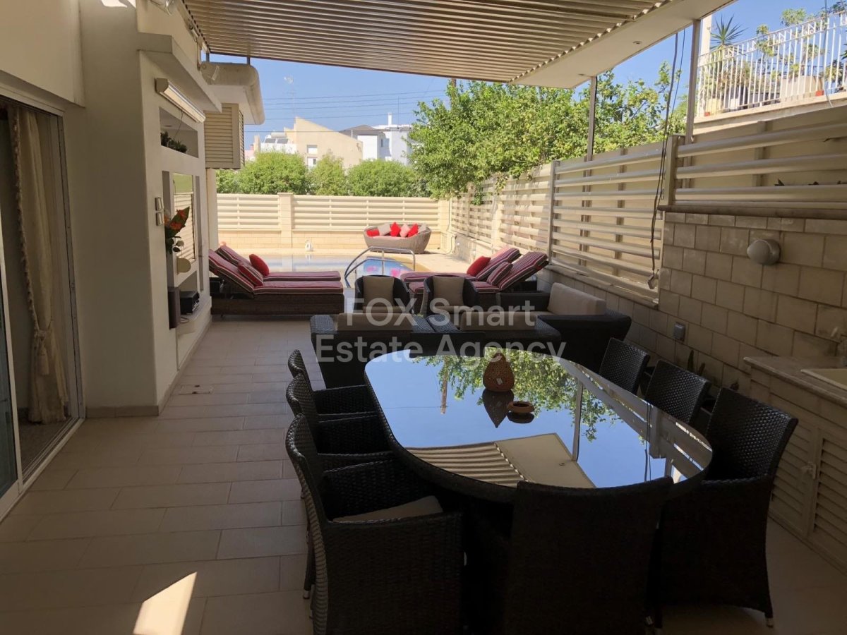 Property 31