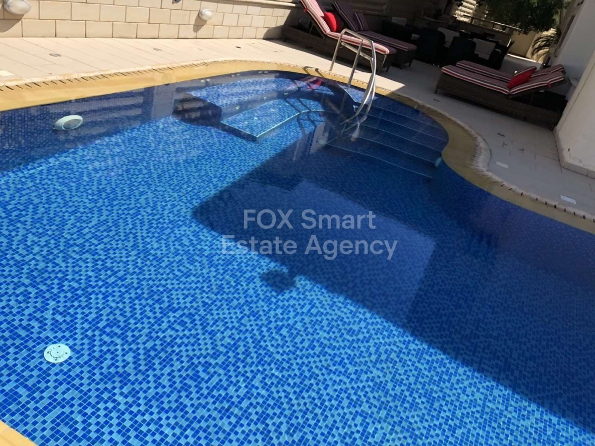 Property 35