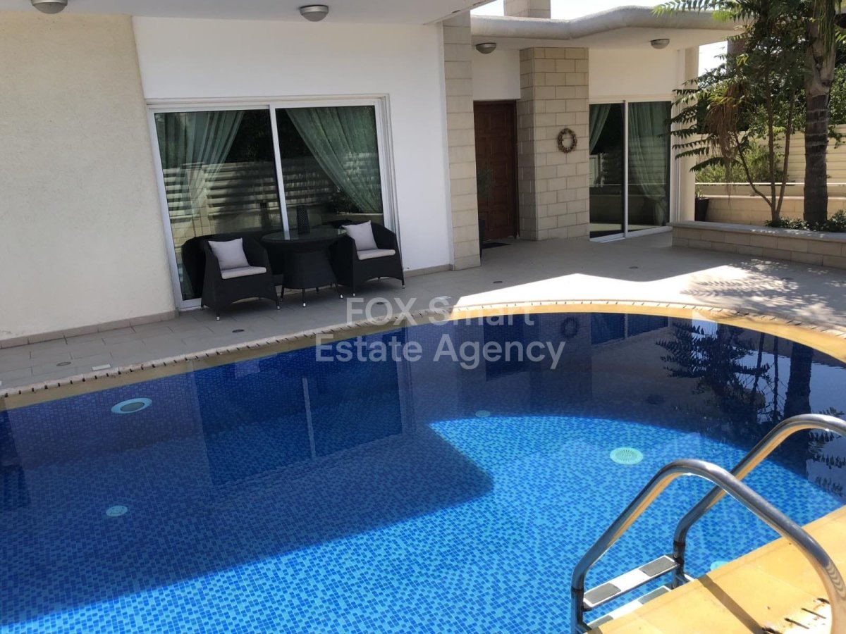 Property 36
