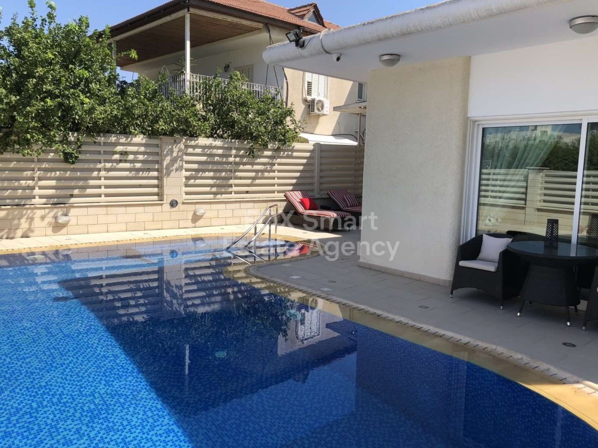 Property 37