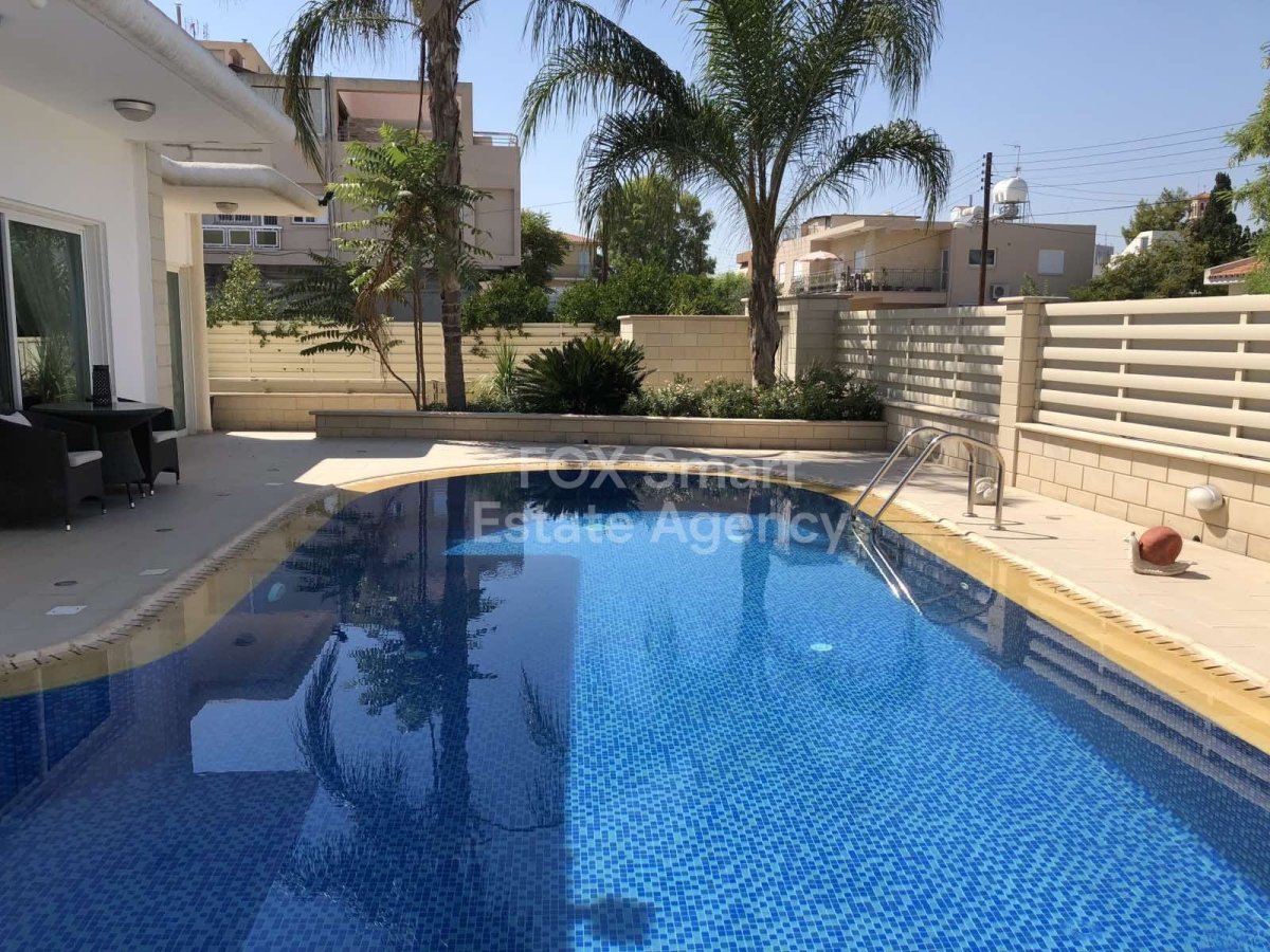 Property 38