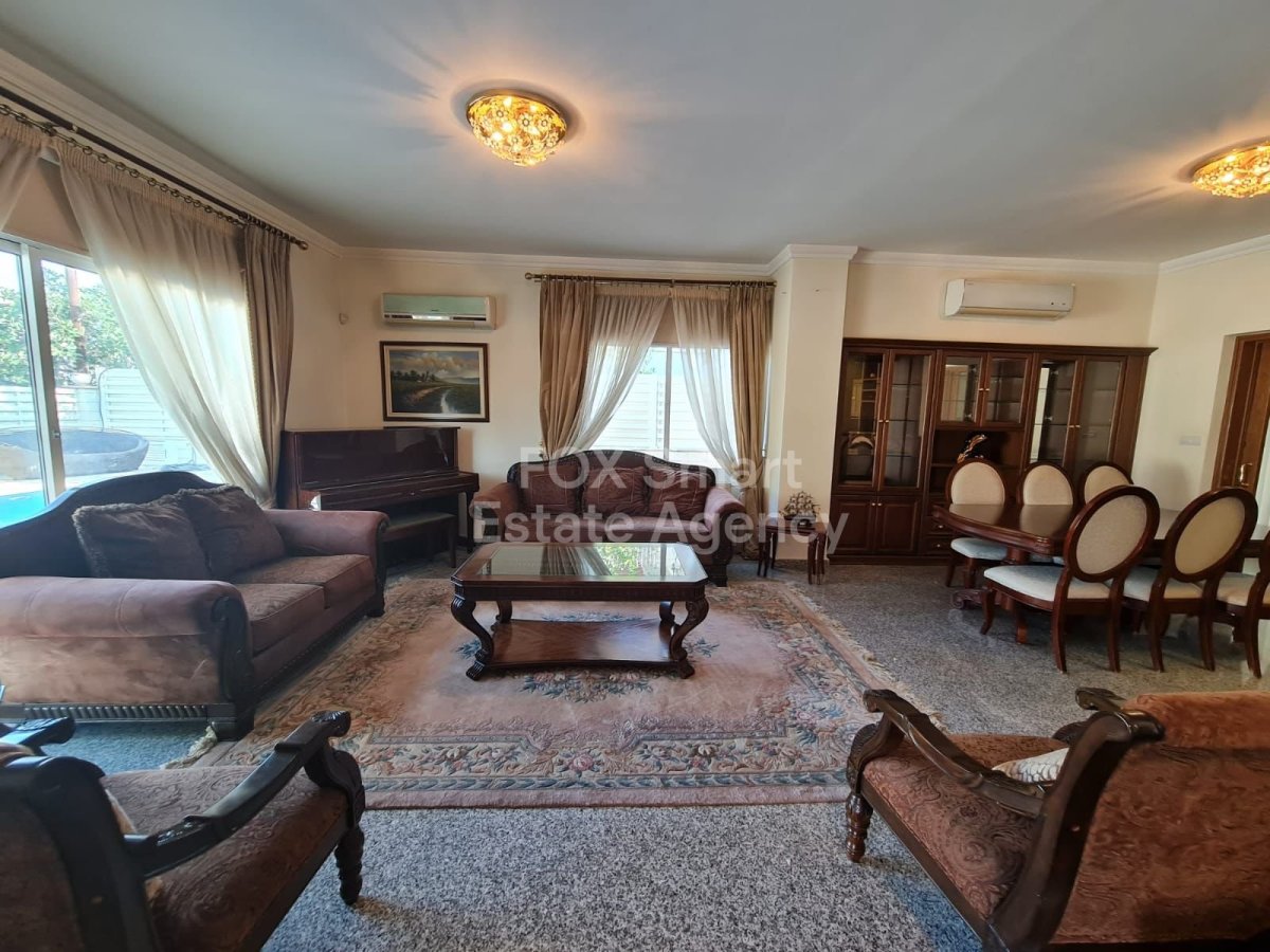 Property 5