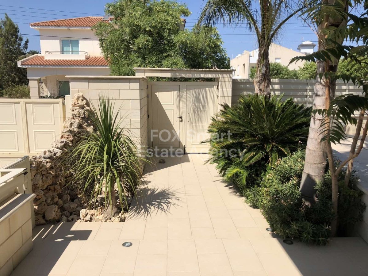 Property 43