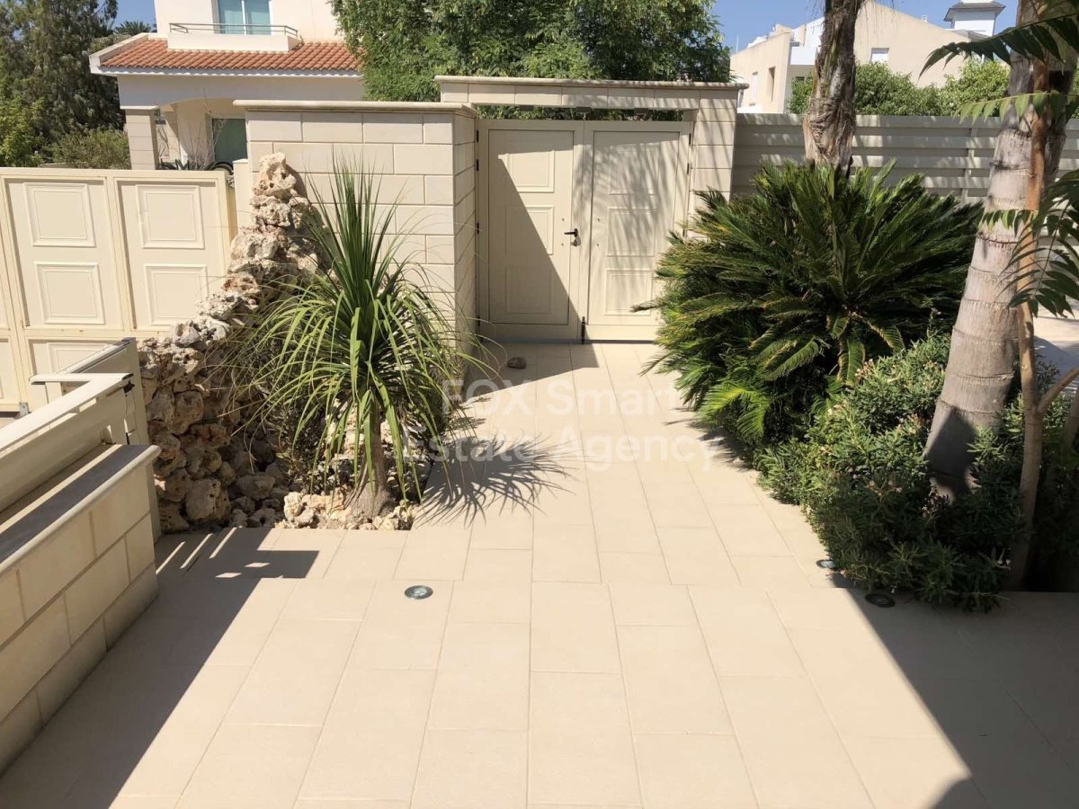 Property 44