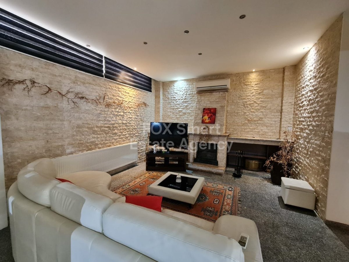 Property 6