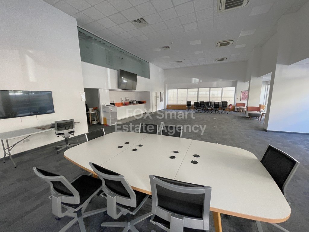 Property 3