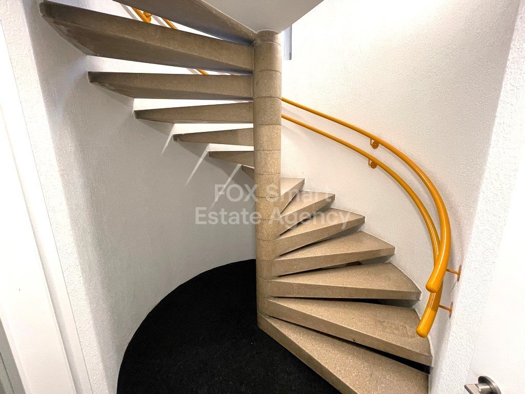 Property 4