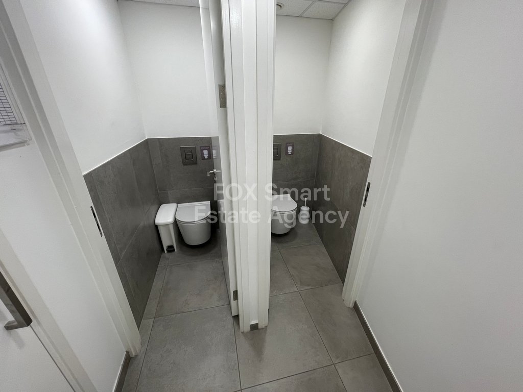 Property 6