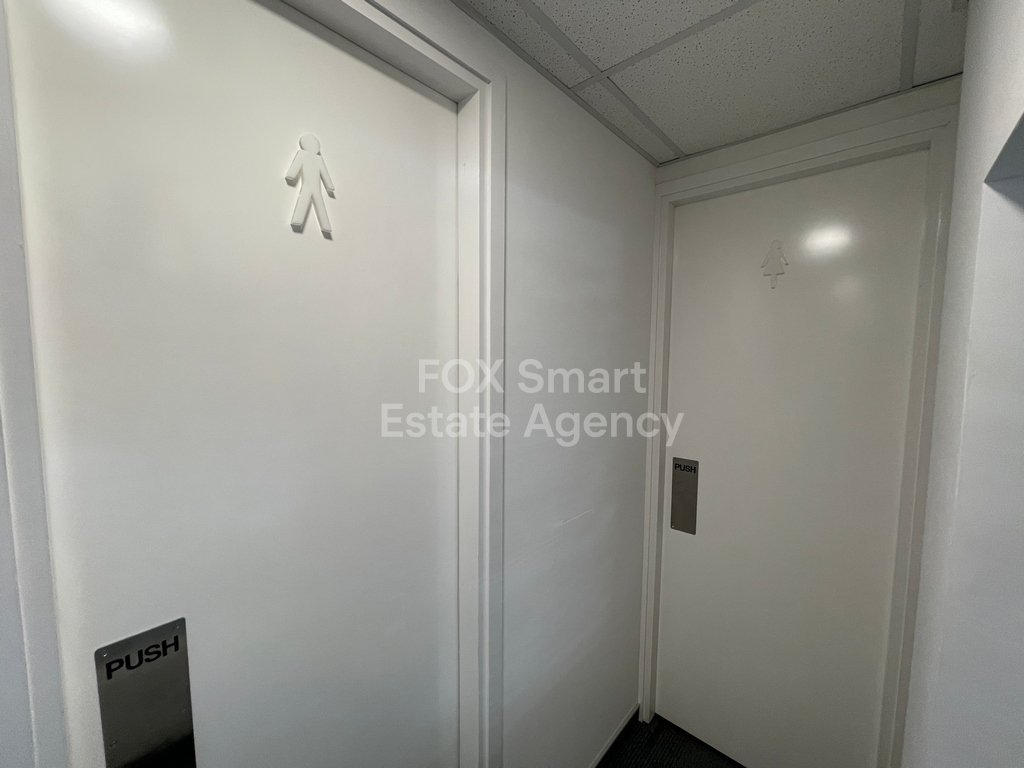 Property 8