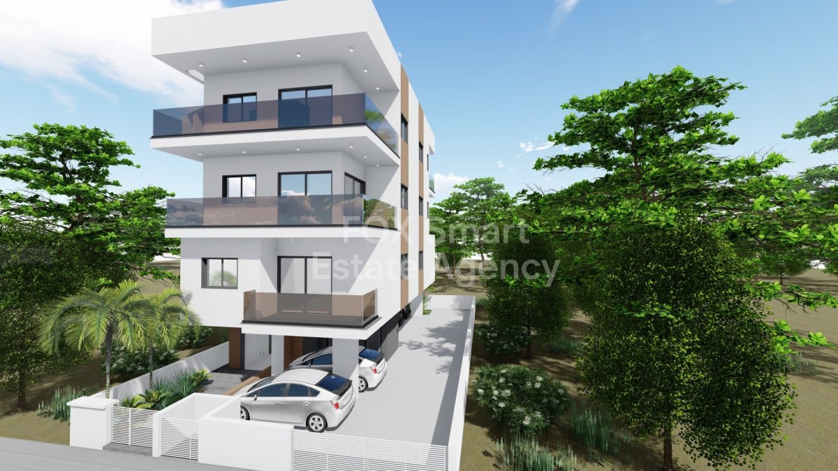 Property 1