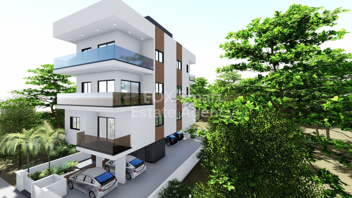 Property 4