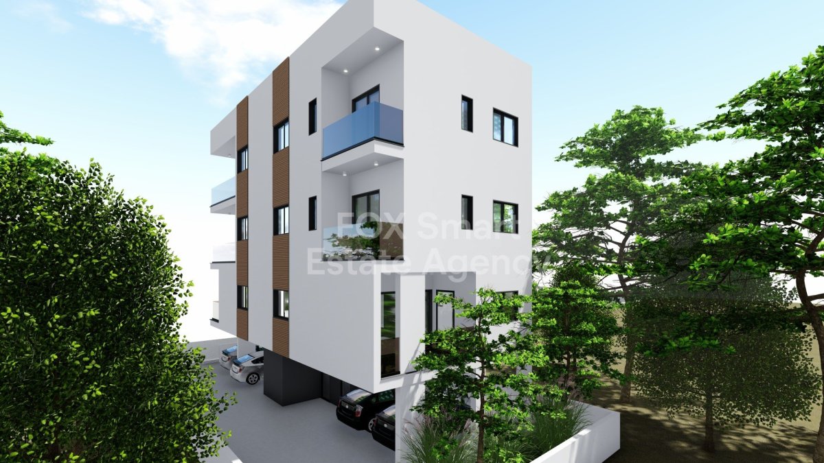 Property 5