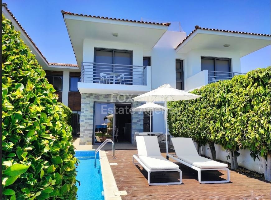 Property 2