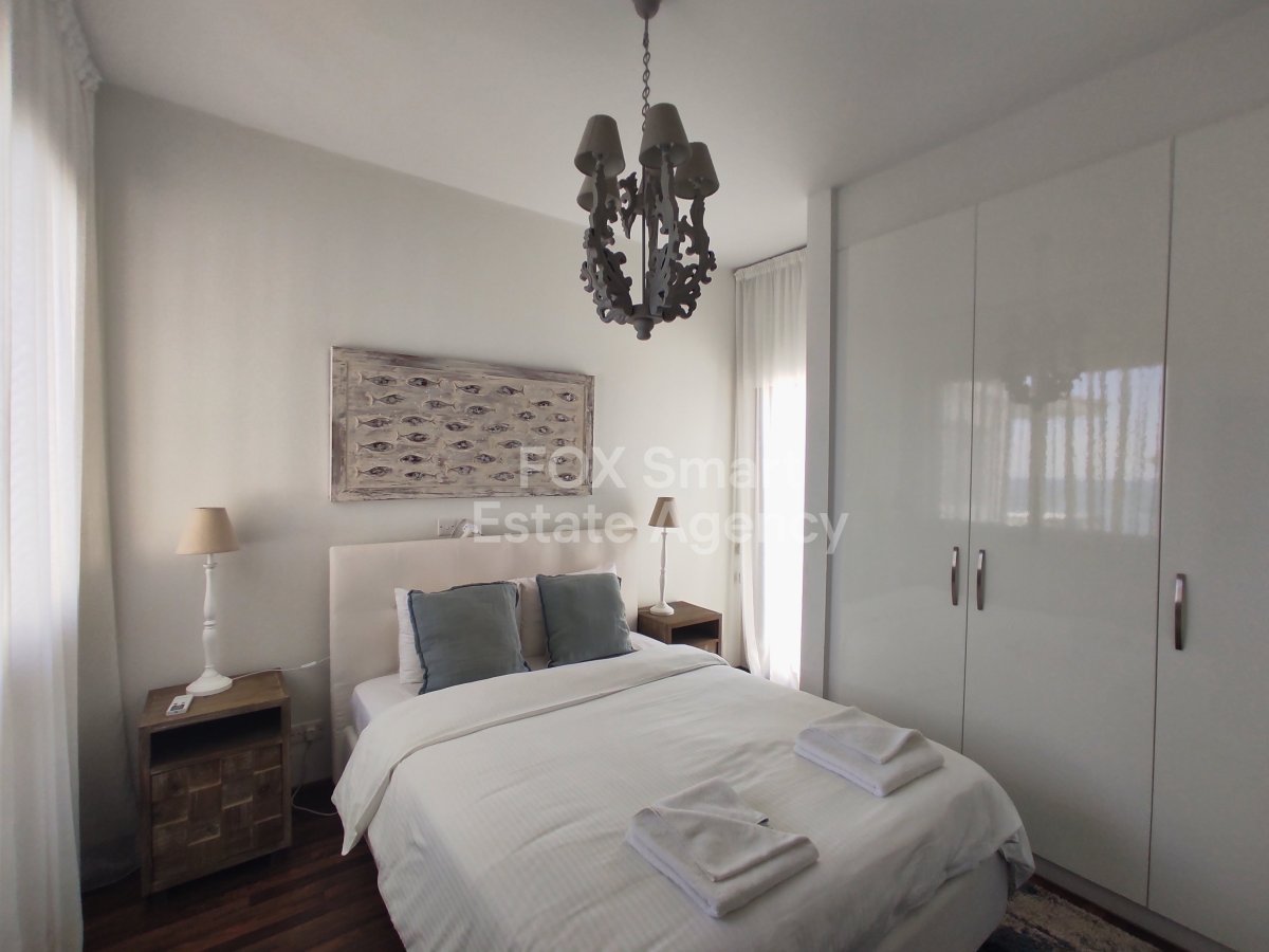 Property 3
