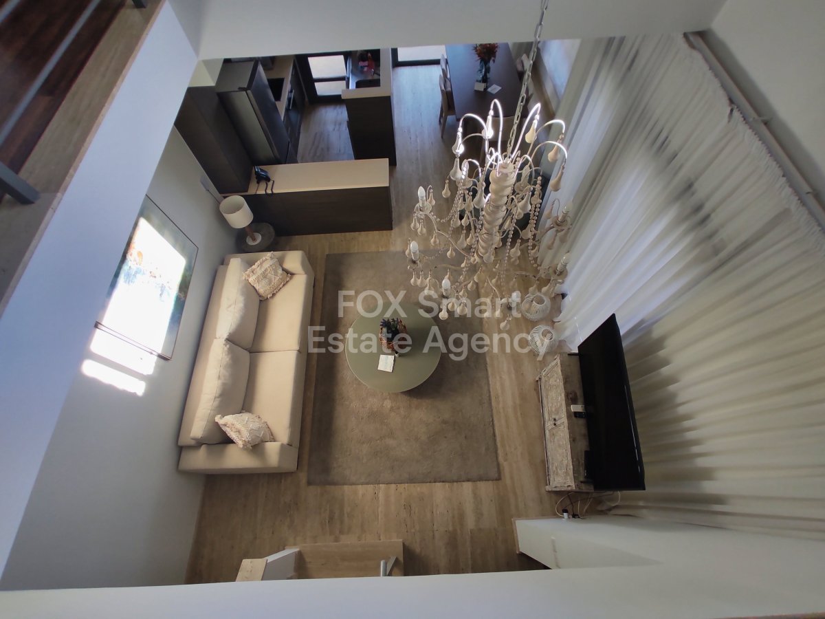 Property 6