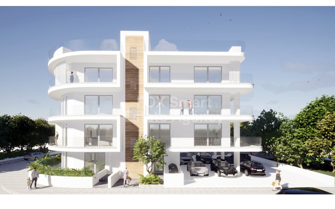Property 1