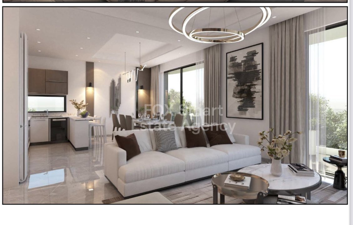 Property 4