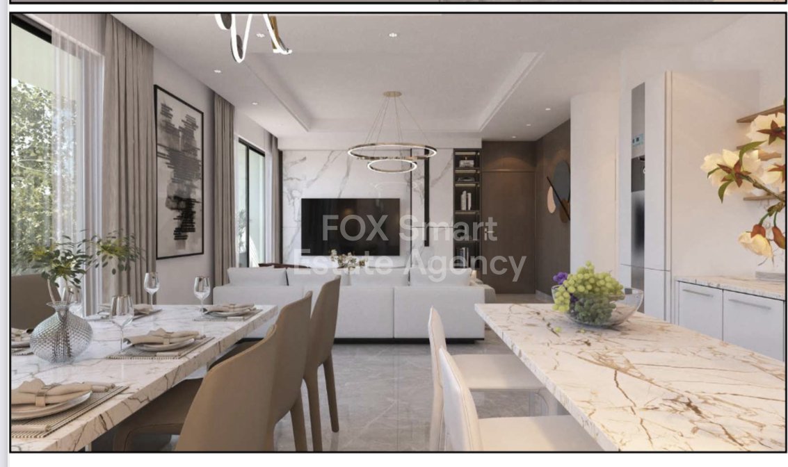 Property 5