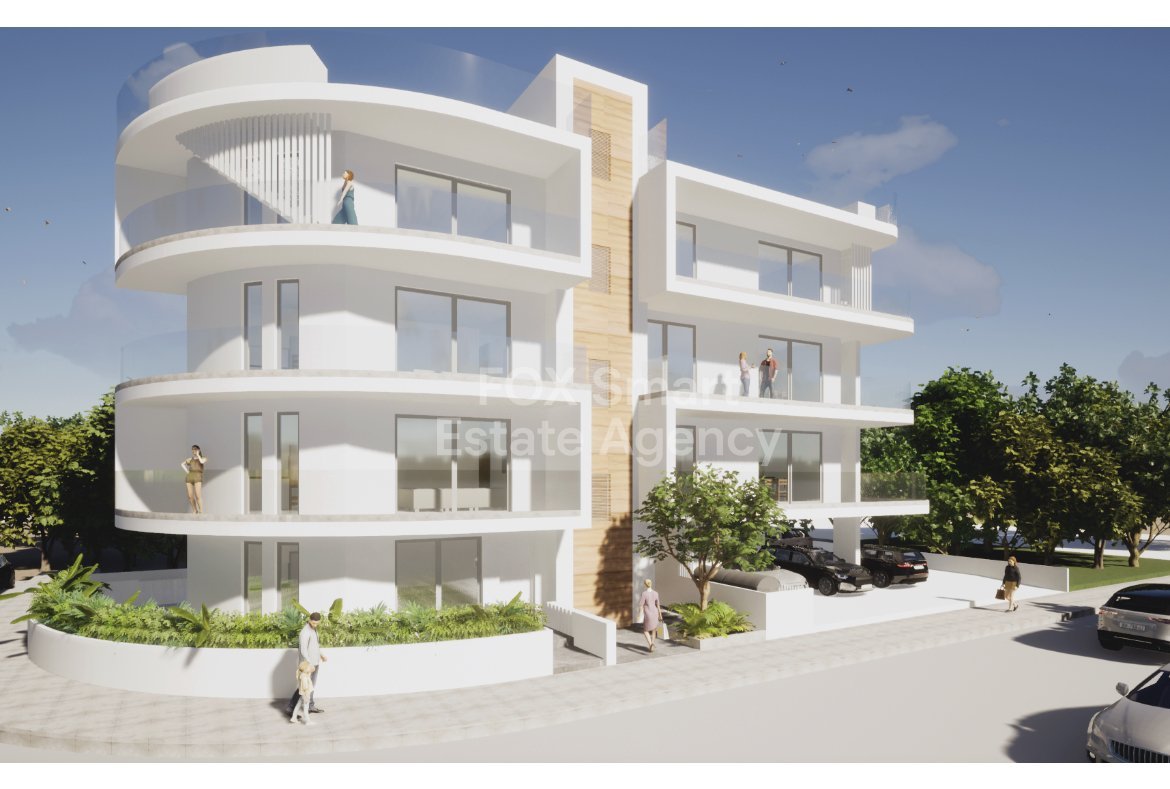 Property 6