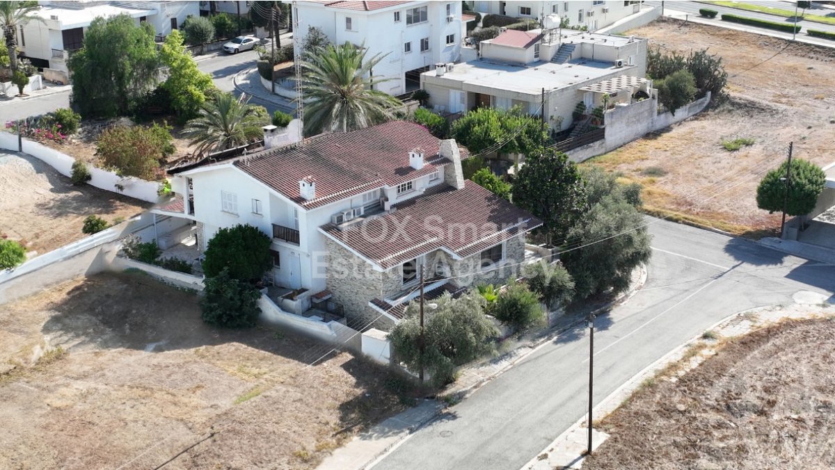 Property 1