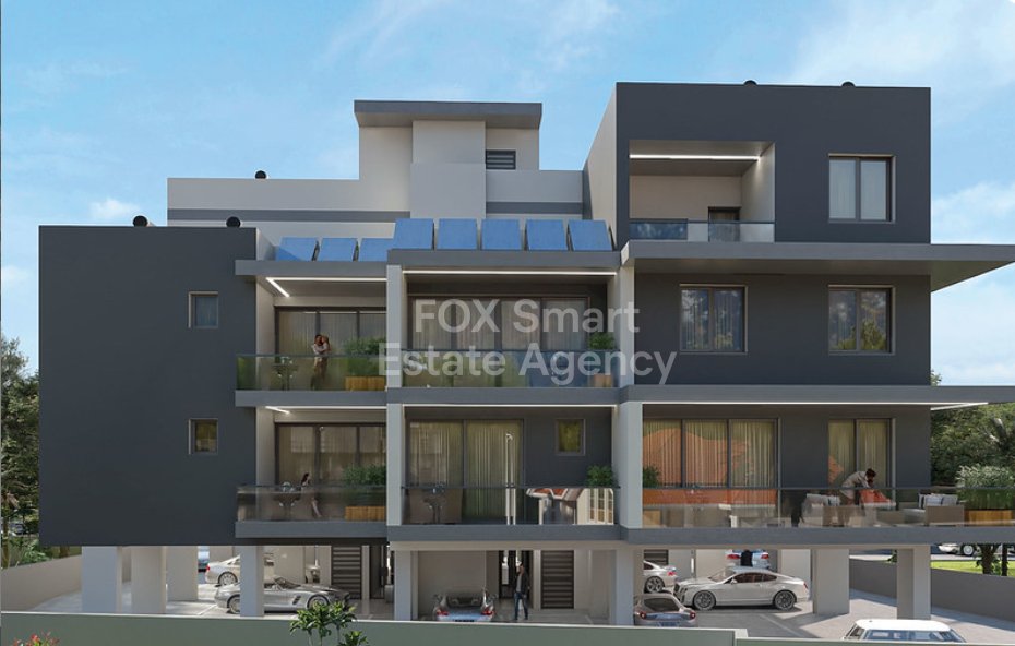 Property 3